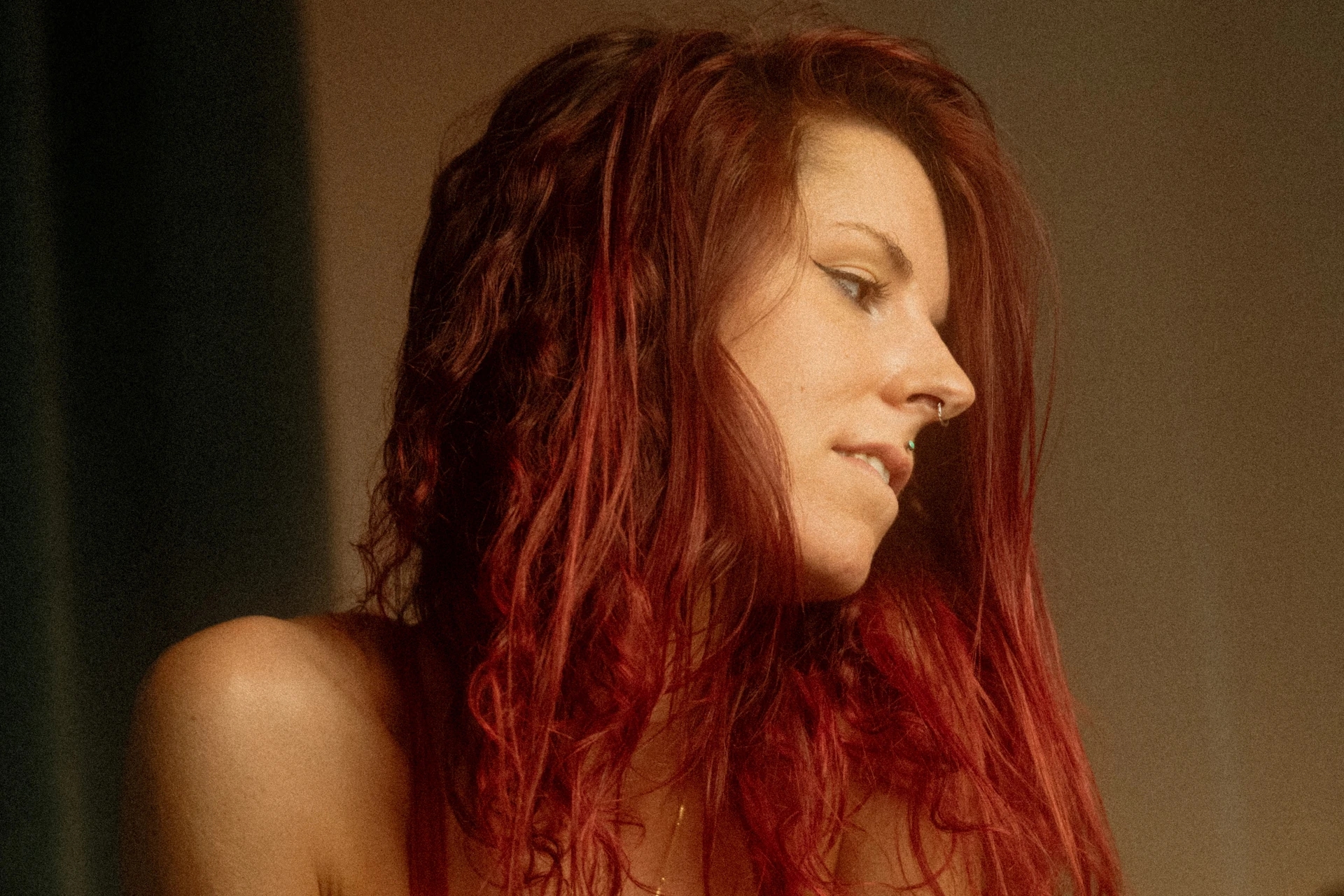 Galería de uso personal o regalo, imagen 7