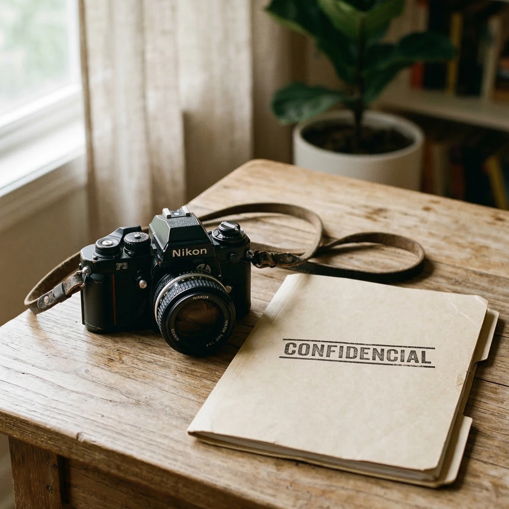 Fases del proceso de trabajo