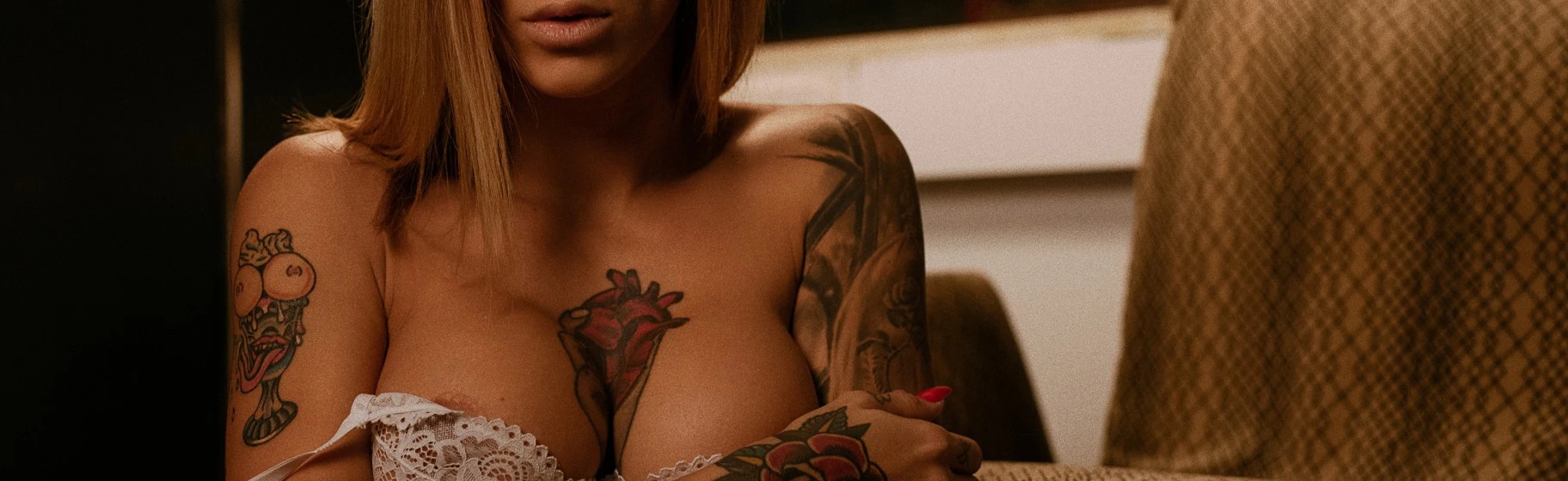 Fondo editorial para solicitar información privada