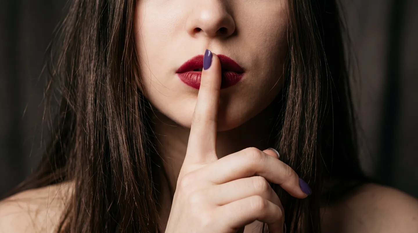 Límites y discreción